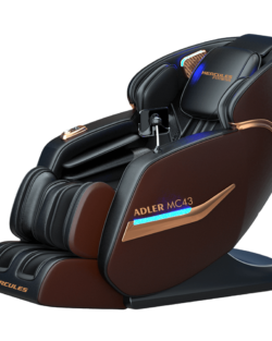 Massager Chair – MC43