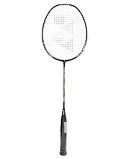 Yonex Badminton Racquet Voltric Lite 40i Blue Orange G4 5U