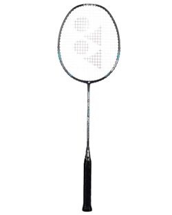 YONEX VOLTRIC LITE 47i Badminton Racquet |Graphite|NANOMETRIC|AERO+Box Frame|Solid Feel Core|TRI-Voltage System|China|Developed in Japan