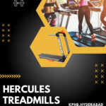 Reliable Fitness Equipment Repair Services in Hyderabad – OM SURYA SPORTS Has You Covered