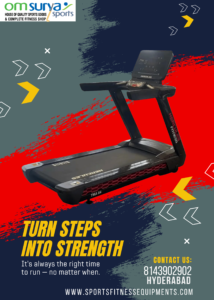 Read more about the article Cult Fit workout plans Surya Sports Gym